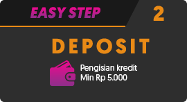 Easy Step 2