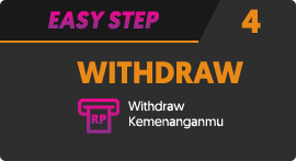 Easy Step 4